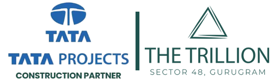 Experion The Trillion